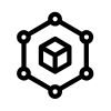Blockchain & Web3 Blockchain & Web3